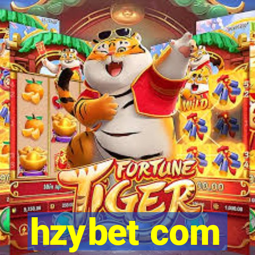 hzybet com